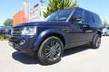 Land Rover Discovery Discovery 3,0 TDV6 HSE Aut. HSE/7Sitze/AHK - thumbnail 2