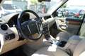 Land Rover Discovery Discovery 3,0 TDV6 HSE Aut. HSE/7Sitze/AHK - thumbnail 9