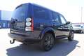 Land Rover Discovery Discovery 3,0 TDV6 HSE Aut. HSE/7Sitze/AHK - thumbnail 6