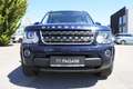 Land Rover Discovery Discovery 3,0 TDV6 HSE Aut. HSE/7Sitze/AHK - thumbnail 3
