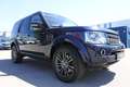 Land Rover Discovery Discovery 3,0 TDV6 HSE Aut. HSE/7Sitze/AHK - thumbnail 5