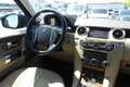 Land Rover Discovery Discovery 3,0 TDV6 HSE Aut. HSE/7Sitze/AHK - thumbnail 11