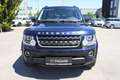 Land Rover Discovery Discovery 3,0 TDV6 HSE Aut. HSE/7Sitze/AHK - thumbnail 4