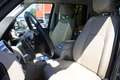 Land Rover Discovery Discovery 3,0 TDV6 HSE Aut. HSE/7Sitze/AHK - thumbnail 12