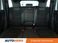 Mercedes-Benz GLB 180 GLB 180 d AMG Line Weiß - thumbnail 15