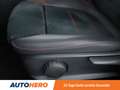 Mercedes-Benz GLB 180 GLB 180 d AMG Line Weiß - thumbnail 27