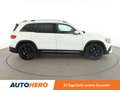 Mercedes-Benz GLB 180 GLB 180 d AMG Line Weiß - thumbnail 7