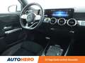 Mercedes-Benz GLB 180 GLB 180 d AMG Line Weiß - thumbnail 13