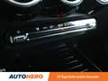 Mercedes-Benz GLB 180 GLB 180 d AMG Line Weiß - thumbnail 23