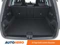 Mercedes-Benz GLB 180 GLB 180 d AMG Line Weiß - thumbnail 17