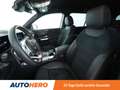 Mercedes-Benz GLB 180 GLB 180 d AMG Line Weiß - thumbnail 10