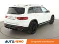 Mercedes-Benz GLB 180 GLB 180 d AMG Line Weiß - thumbnail 6