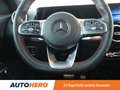 Mercedes-Benz GLB 180 GLB 180 d AMG Line Weiß - thumbnail 19