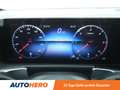 Mercedes-Benz GLB 180 GLB 180 d AMG Line Weiß - thumbnail 20