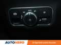 Mercedes-Benz GLB 180 GLB 180 d AMG Line Weiß - thumbnail 26
