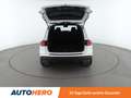 Mercedes-Benz GLB 180 GLB 180 d AMG Line Weiß - thumbnail 16