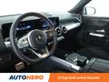 Mercedes-Benz GLB 180 GLB 180 d AMG Line Weiß - thumbnail 11