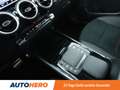 Mercedes-Benz GLB 180 GLB 180 d AMG Line Weiß - thumbnail 24
