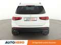 Mercedes-Benz GLB 180 GLB 180 d AMG Line Weiß - thumbnail 5