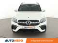Mercedes-Benz GLB 180 GLB 180 d AMG Line Weiß - thumbnail 9