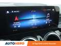 Mercedes-Benz GLB 180 GLB 180 d AMG Line Weiß - thumbnail 21