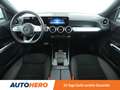 Mercedes-Benz GLB 180 GLB 180 d AMG Line Weiß - thumbnail 12