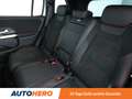 Mercedes-Benz GLB 180 GLB 180 d AMG Line Weiß - thumbnail 14