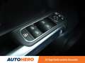 Mercedes-Benz GLB 180 GLB 180 d AMG Line Weiß - thumbnail 25