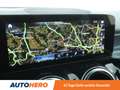 Mercedes-Benz GLB 180 GLB 180 d AMG Line Weiß - thumbnail 22