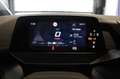 CUPRA Born 204PS/62kWh CARPLAY+SHZ+GJR+PDC+LED+KEYLESS Klima Weiß - thumbnail 7