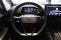 CUPRA Born 204PS/62kWh CARPLAY+SHZ+GJR+PDC+LED+KEYLESS Klima Weiß - thumbnail 6
