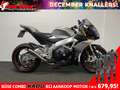 Aprilia Tuono V4 Argent - thumbnail 1