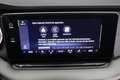 Skoda Octavia HB Business Edition 1.0 110 pk TSI e-TEC DSG | Sun Zwart - thumbnail 10