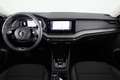 Skoda Octavia HB Business Edition 1.0 110 pk TSI e-TEC DSG | Sun Zwart - thumbnail 5