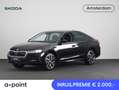 Skoda Octavia HB Business Edition 1.0 110 pk TSI e-TEC DSG | Sun Zwart - thumbnail 1