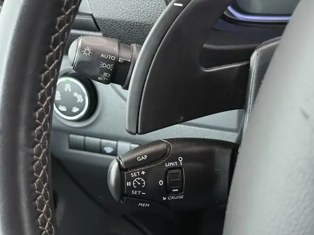 Peugeot Expert view 27