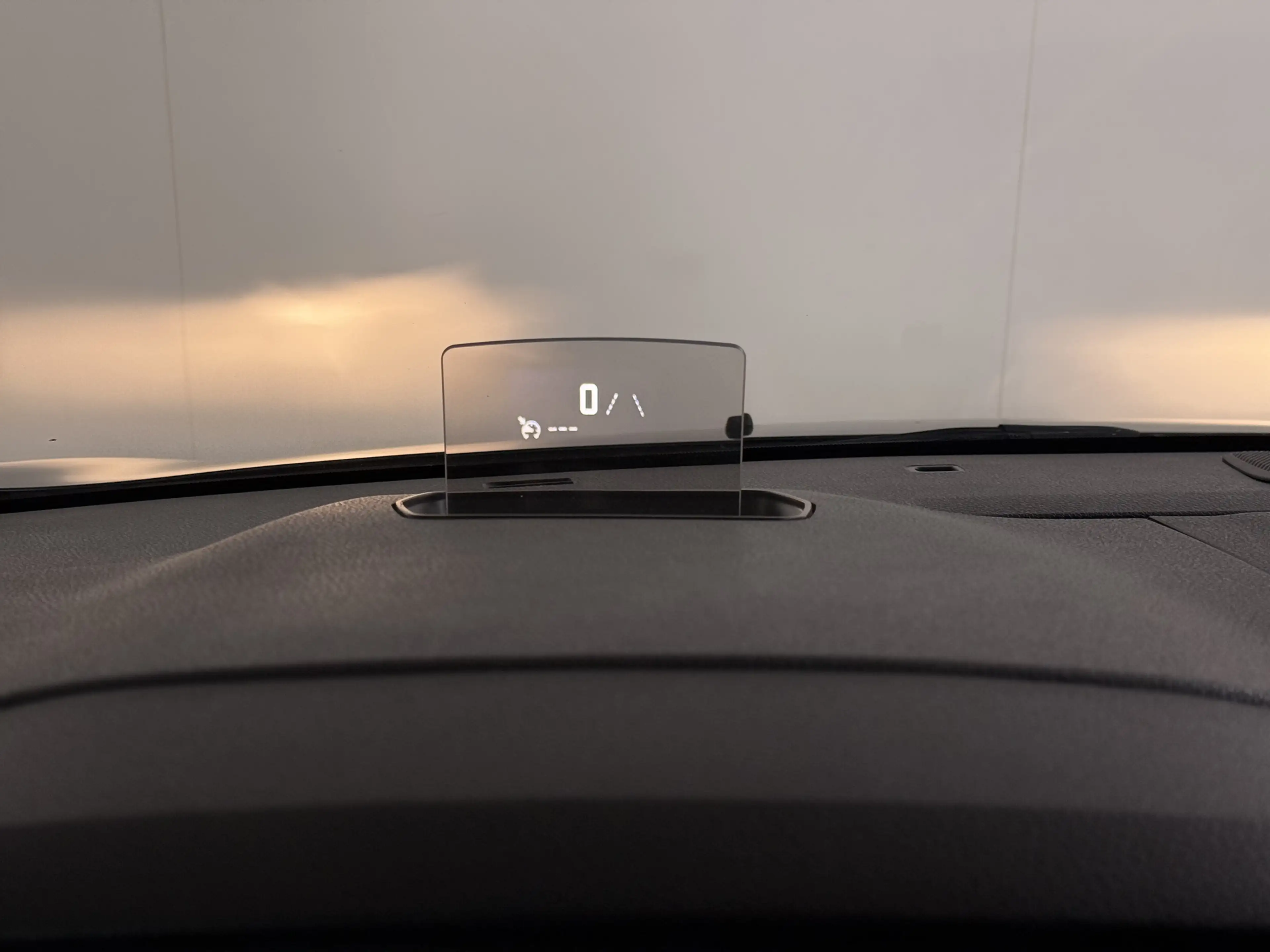 Peugeot Expert 2.0HDI Automaat 2XSchuifdeur 3-Pers. Adap.Cruise H — photo 7