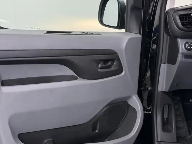 Peugeot Expert view 26