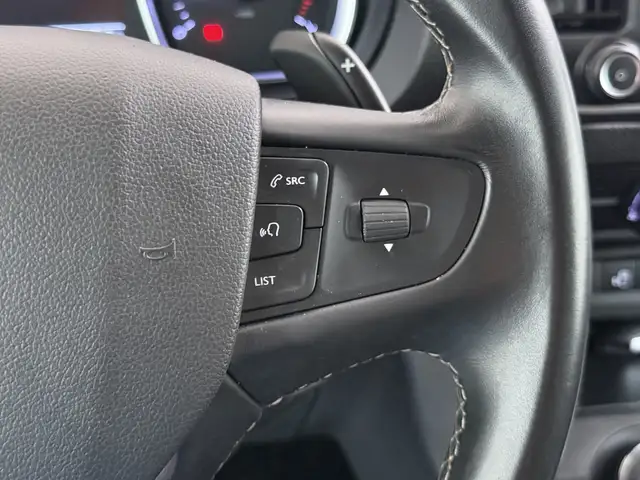 Peugeot Expert view 30