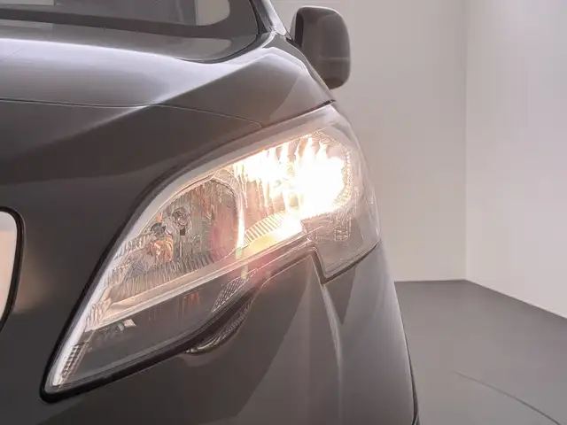Peugeot Expert view 24