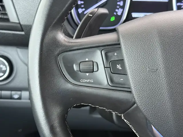 Peugeot Expert view 28