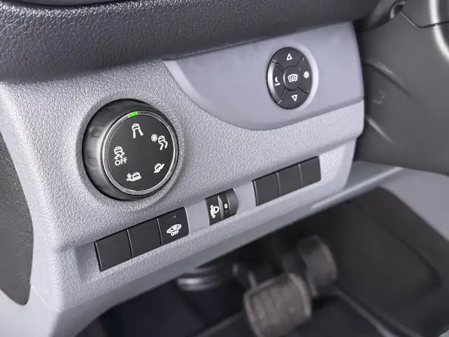 Peugeot Expert view 18