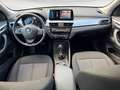 BMW X1 xDrive25e Advantage Navi Klima PDC Kamera DAB Wit - thumbnail 11