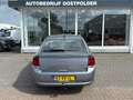 Opel Vectra GTS 2.2-16V Temptation Excellence Grijs - thumbnail 3