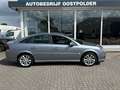 Opel Vectra GTS 2.2-16V Temptation Excellence Grijs - thumbnail 5