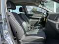 Opel Vectra GTS 2.2-16V Temptation Excellence Grijs - thumbnail 10