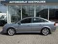 Opel Vectra GTS 2.2-16V Temptation Excellence Grijs - thumbnail 4