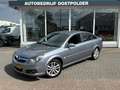 Opel Vectra GTS 2.2-16V Temptation Excellence Grijs - thumbnail 1