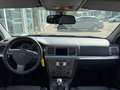 Opel Vectra GTS 2.2-16V Temptation Excellence Grijs - thumbnail 9