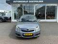 Opel Vectra GTS 2.2-16V Temptation Excellence Grijs - thumbnail 2